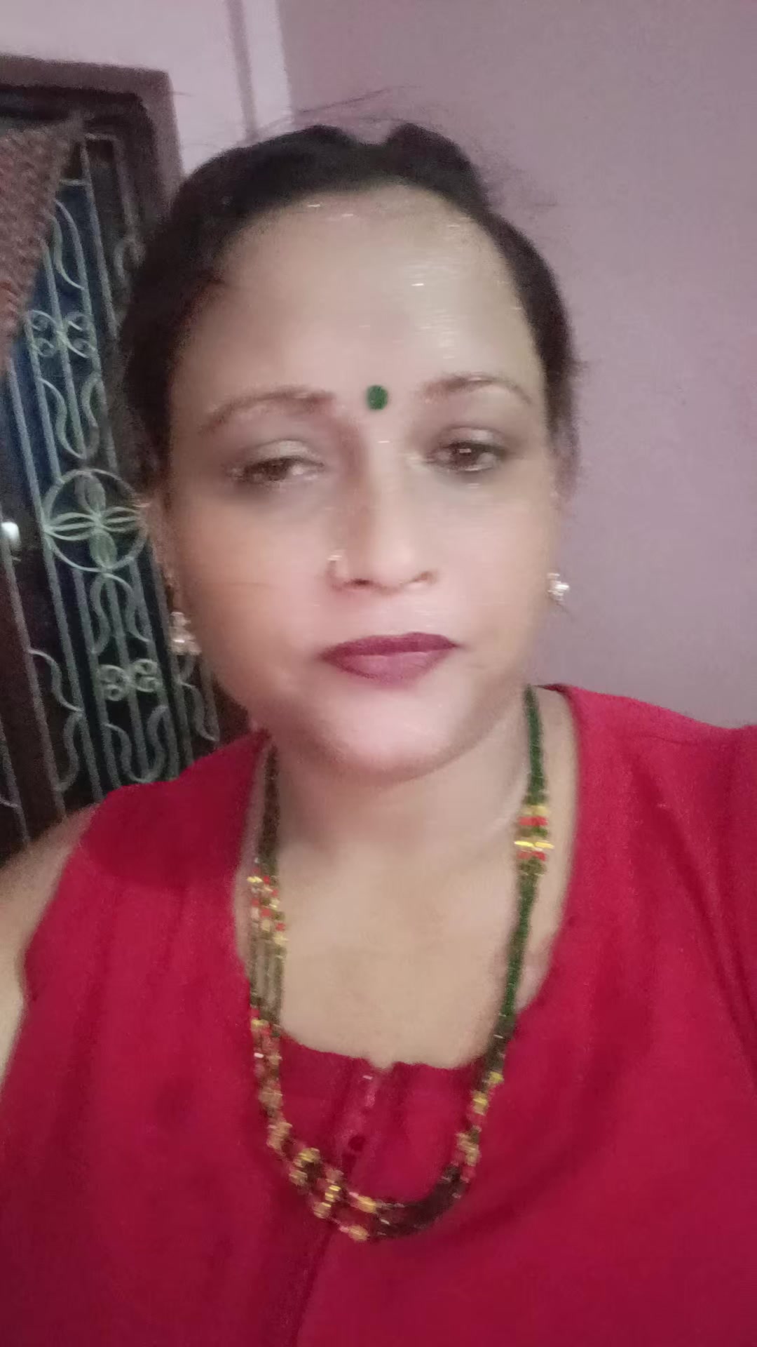 @mira Pokharel