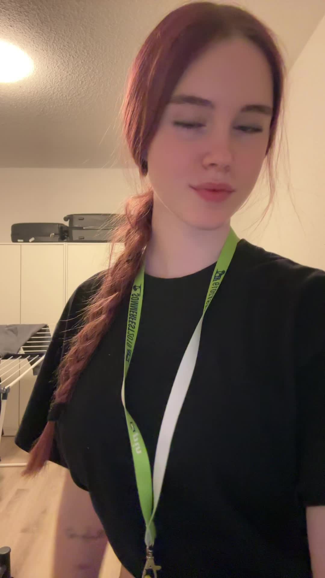@Tashaꨄ︎