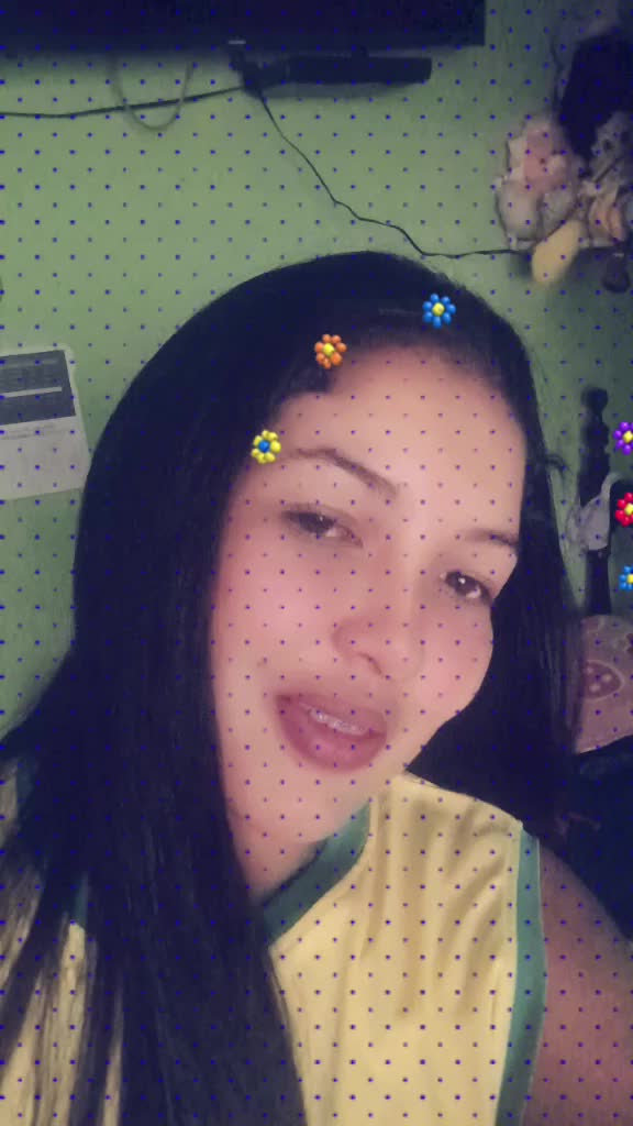 @shakira_blanco