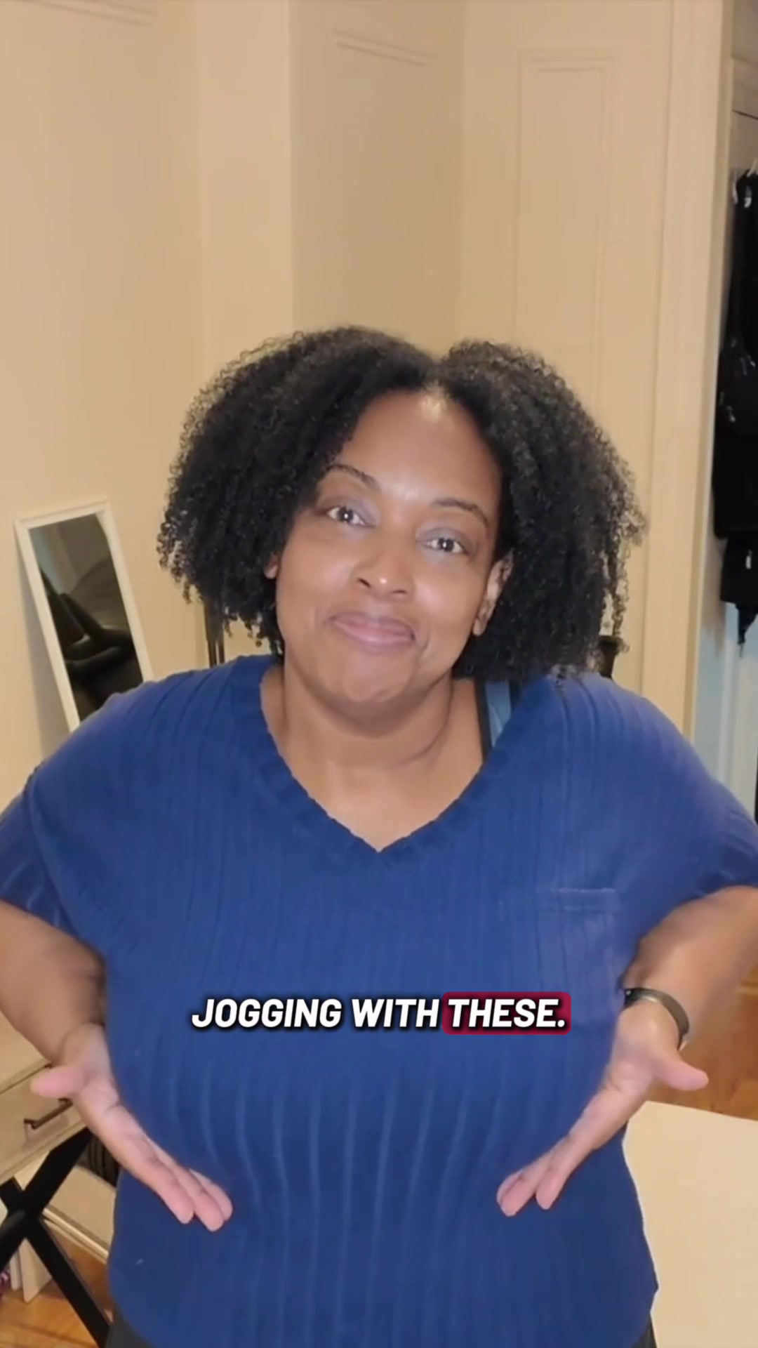 @Janice McIntyre