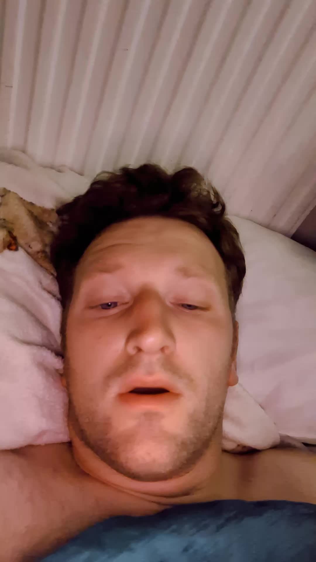 @Lumberjacklavs