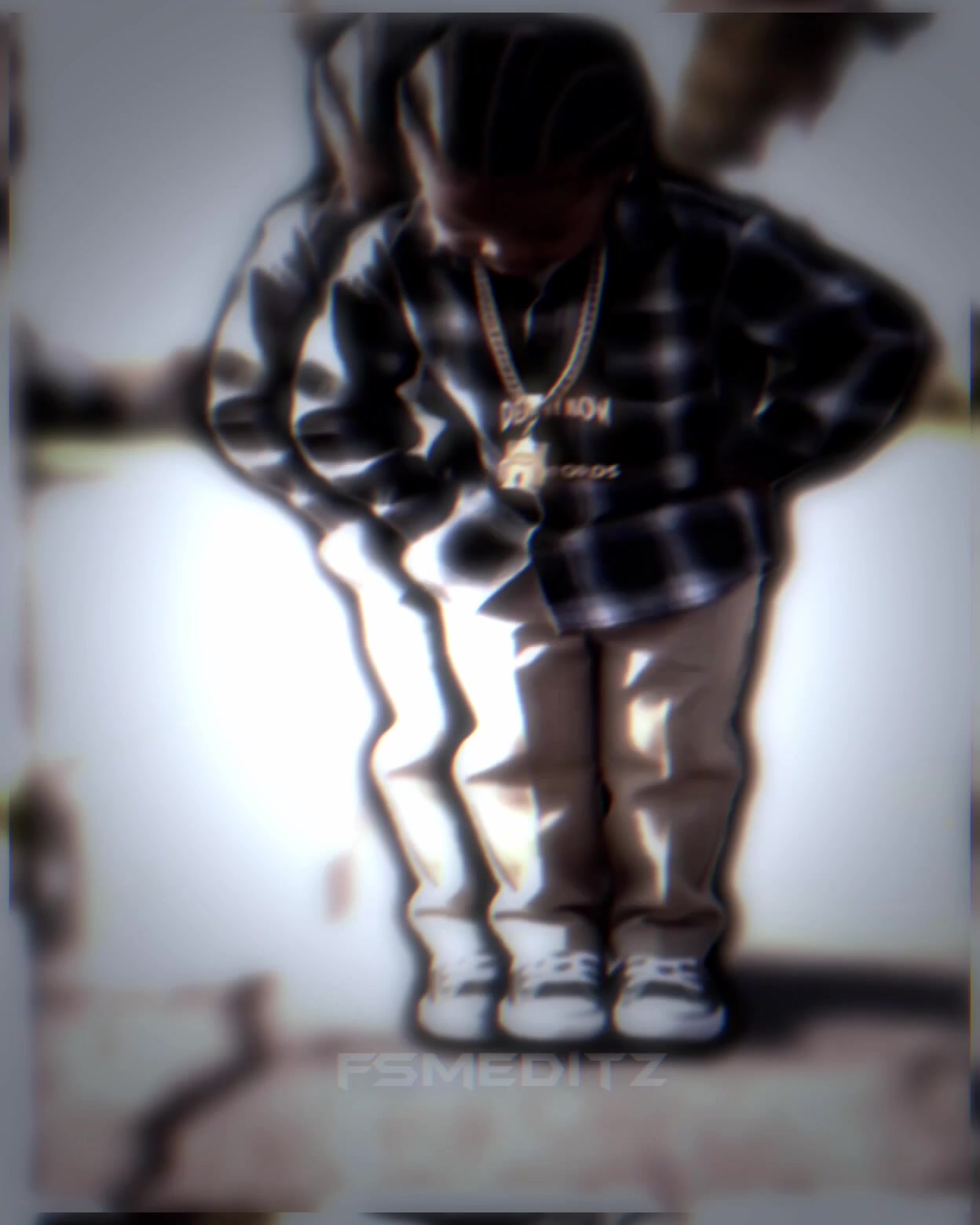 @𝕾𝖆𝖋𝖎𝖏𝖕𝖗𝖔𝖉𝖘