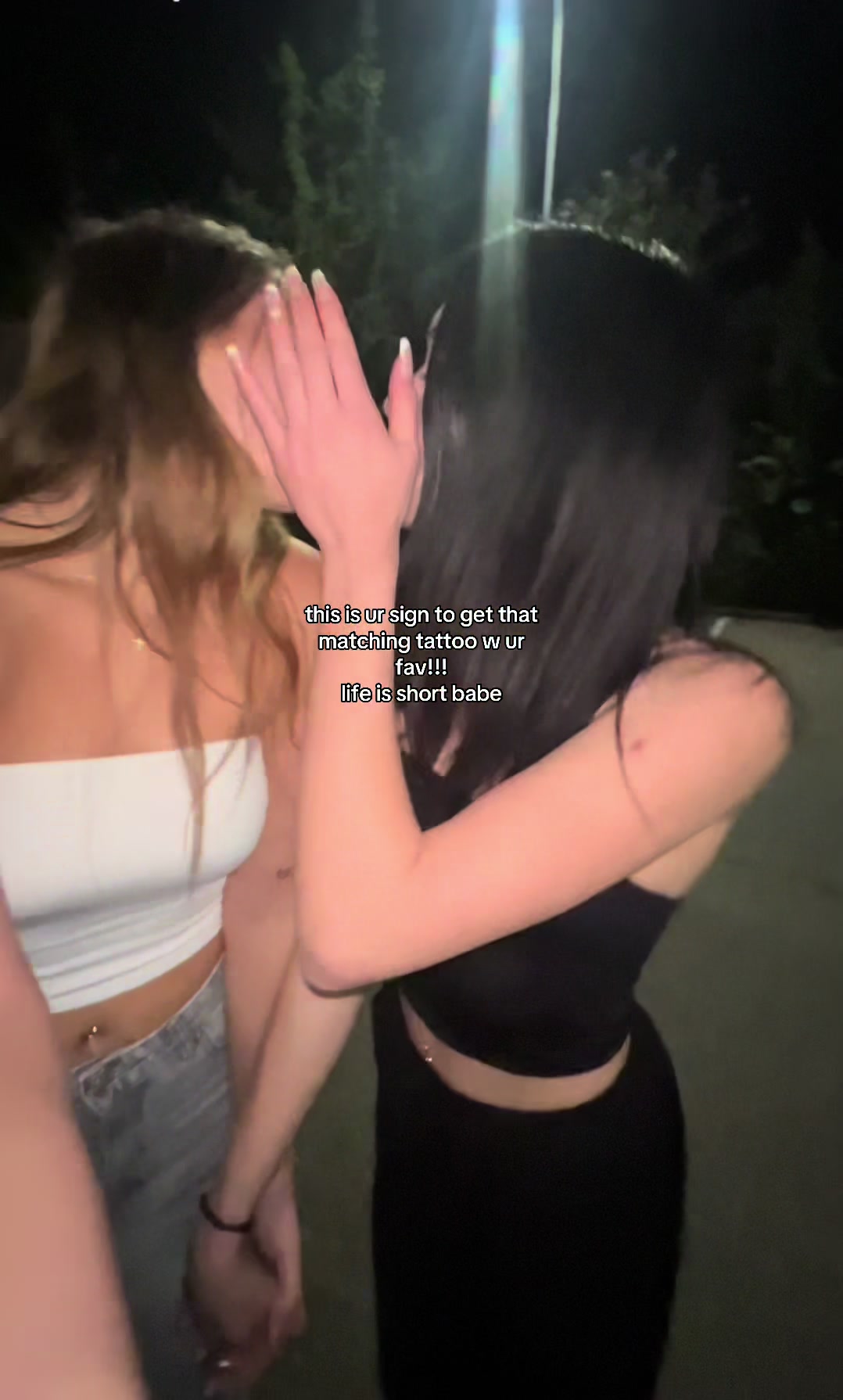 @anna kristyna novakova