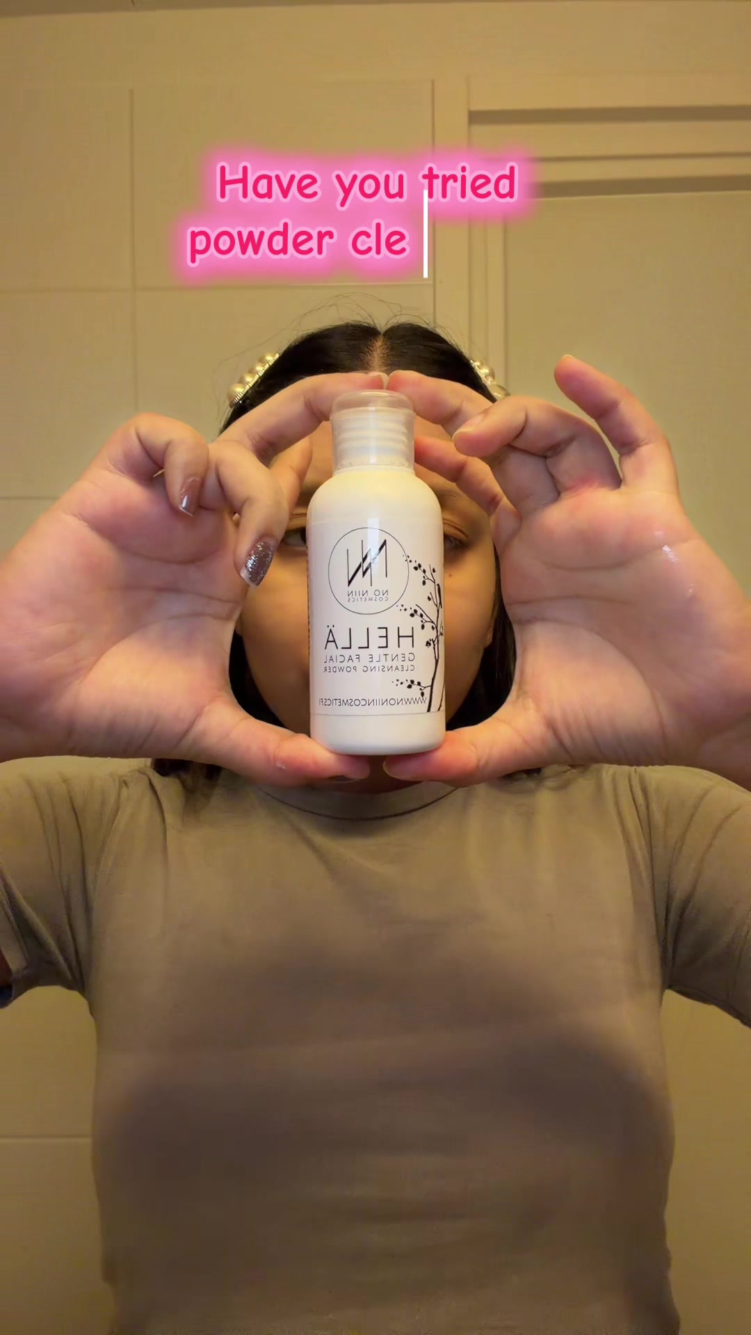 @Aashma Ghimire 🇳🇵🇫🇮
