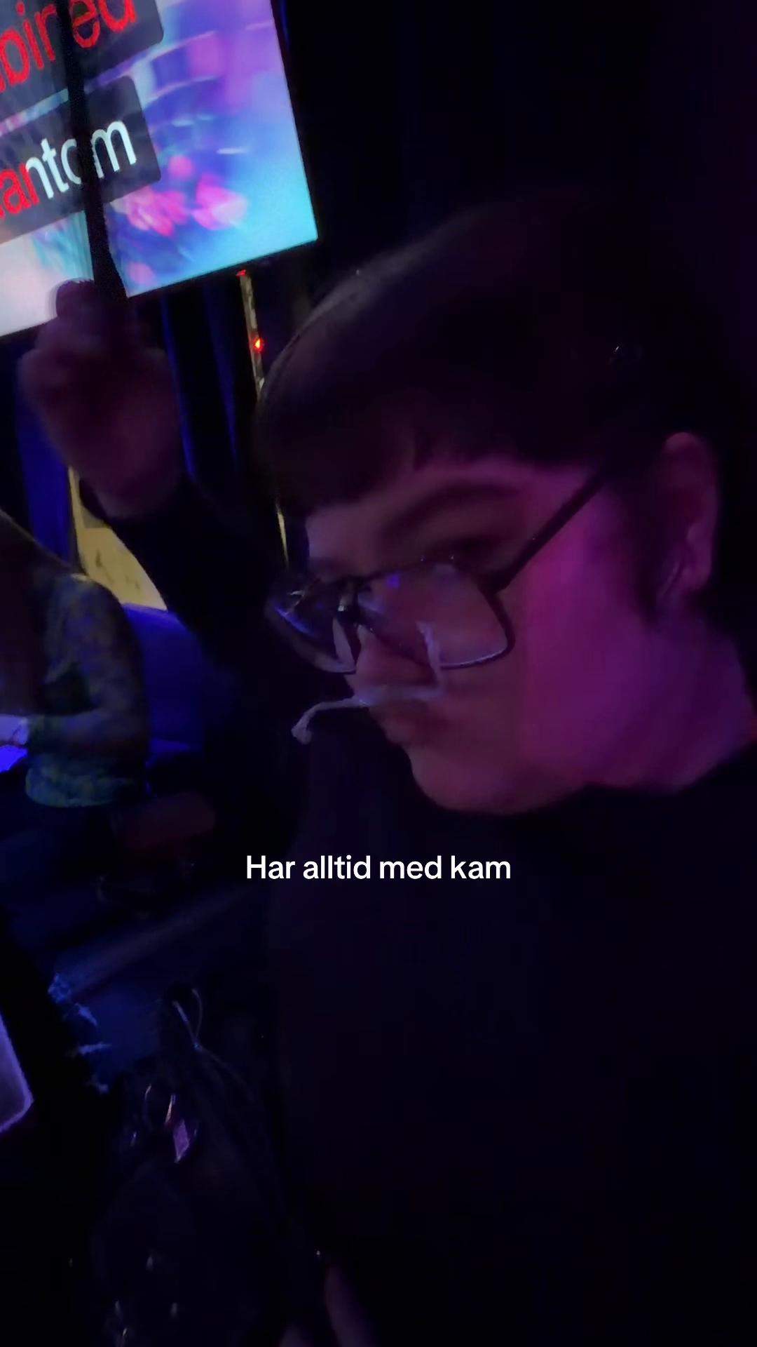 @ingridrolland