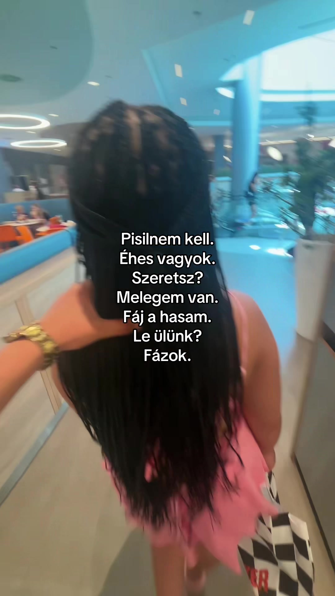 @𝓜𝓸𝓷𝓲𝓴𝓪👸🏻💎