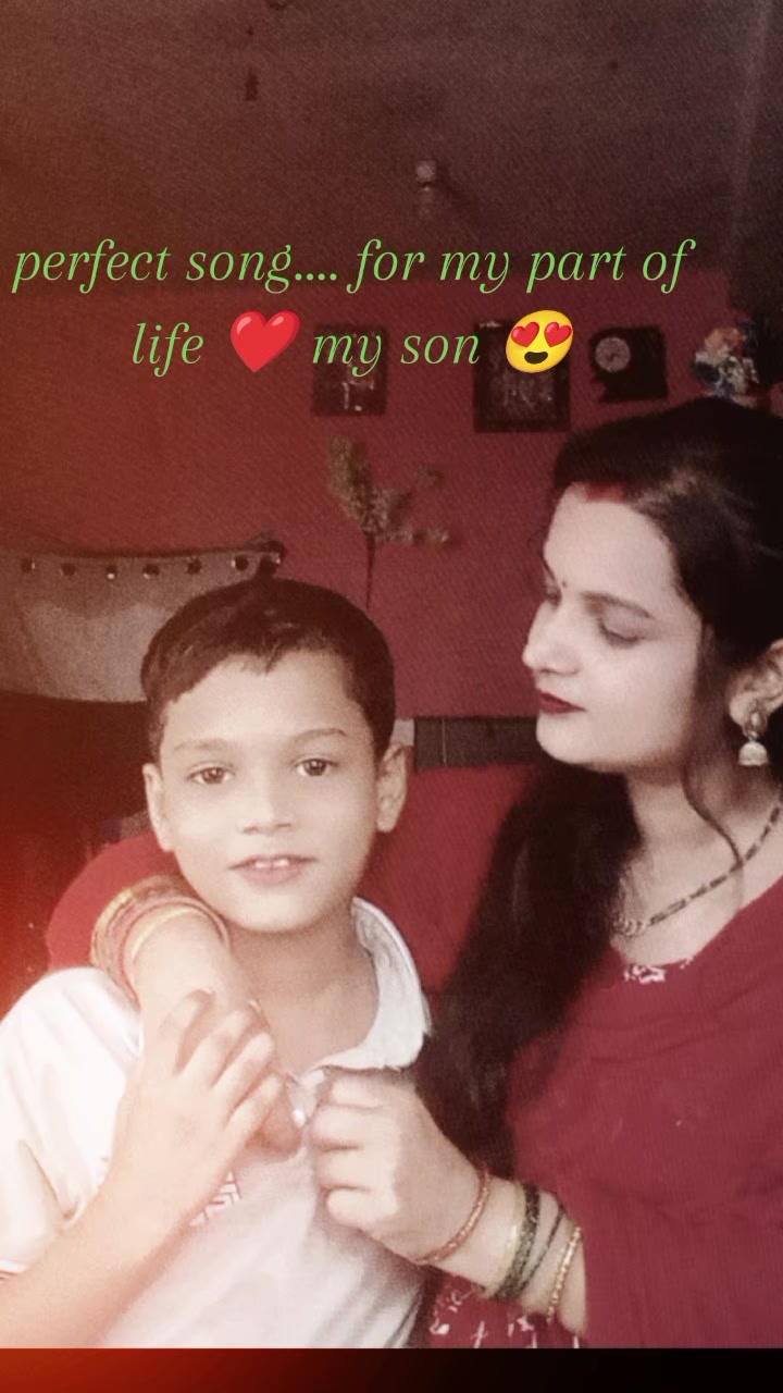 @dipmalagupta380