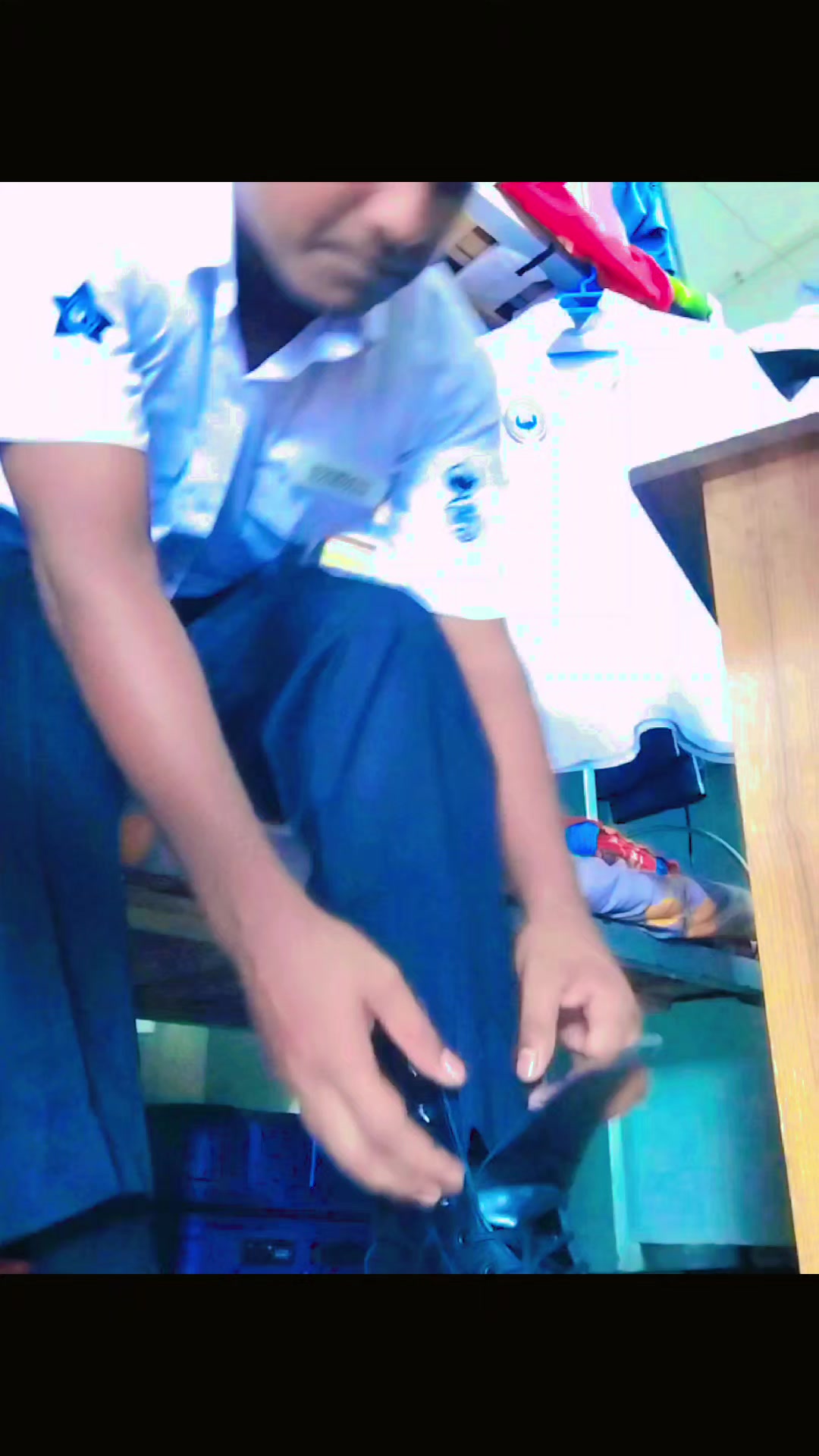 @Shahriar Hossain
