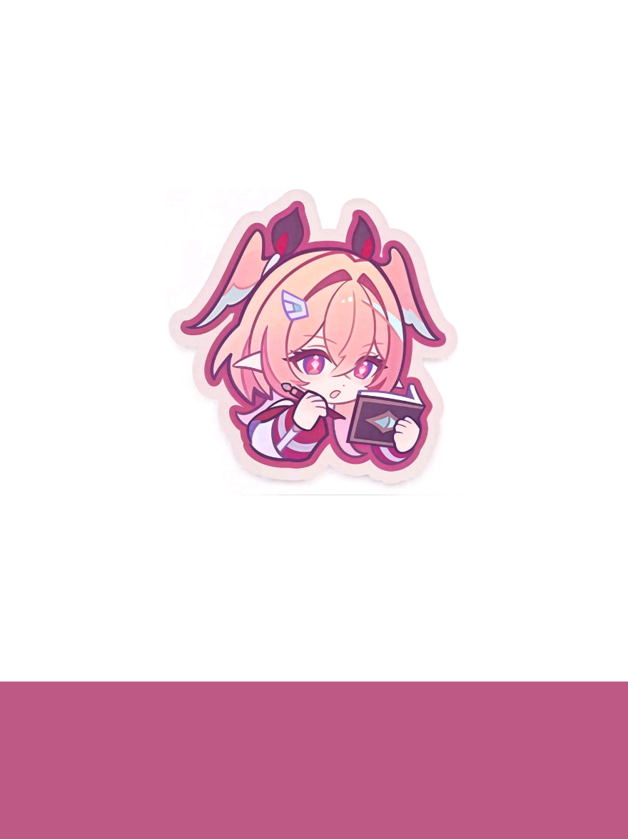 @•◦ ꜱʜɪɴ ◦•
