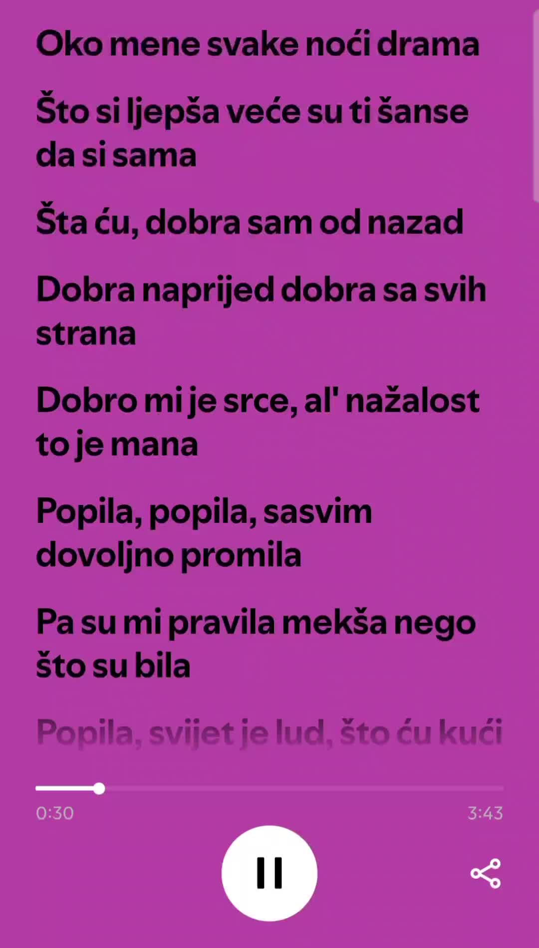 @DJ_Sobranje