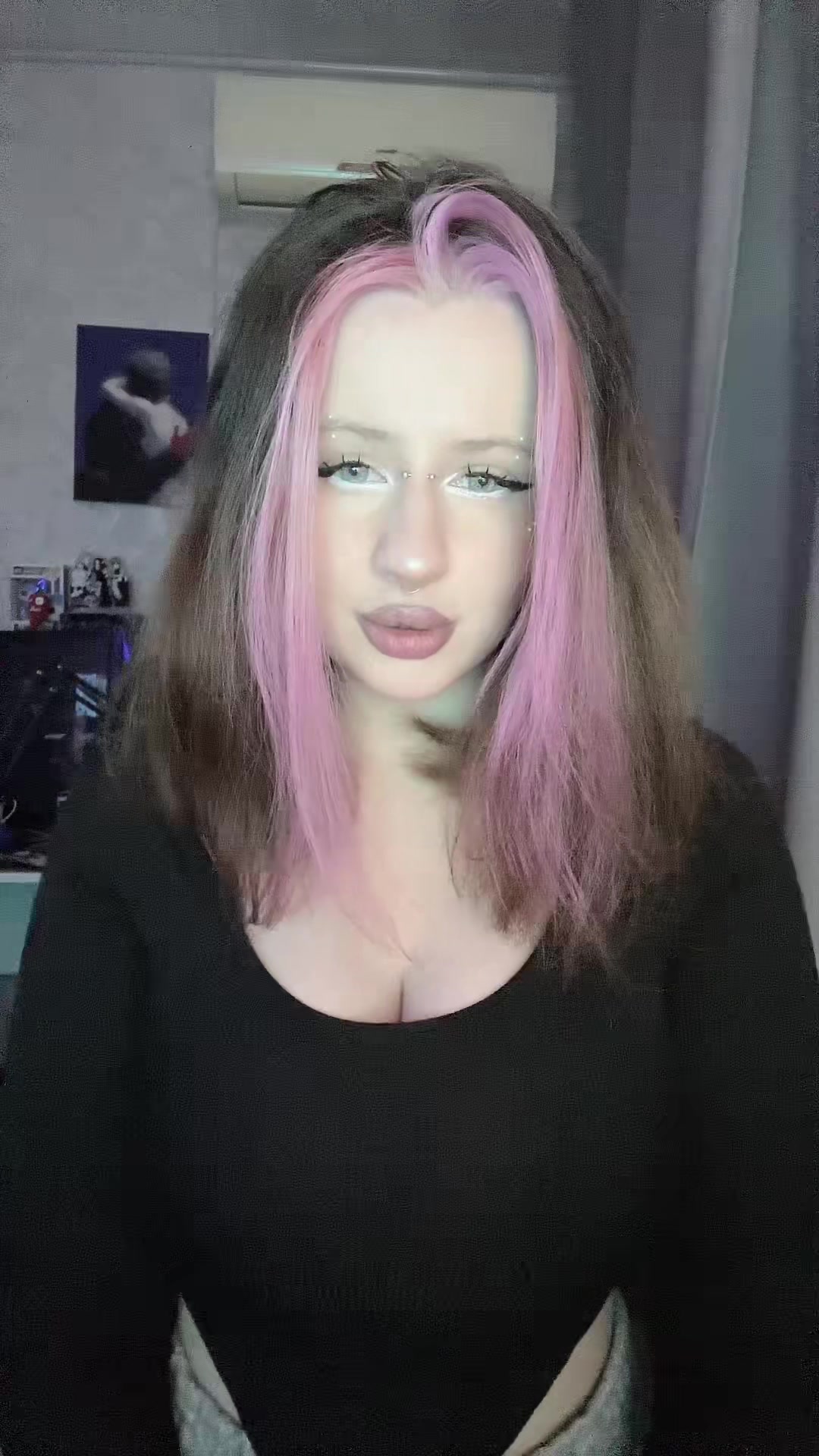 @дилька