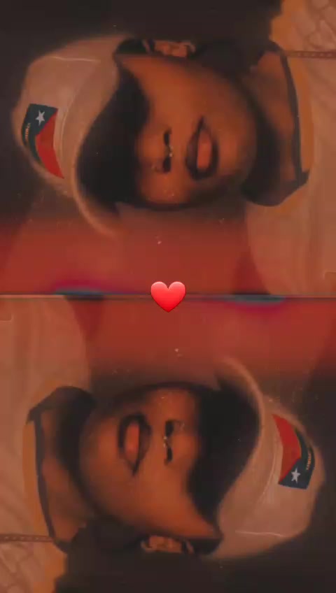 @❤️✈️🇺🇲🥰 _ Taslim _🇨🇦🍇🥰