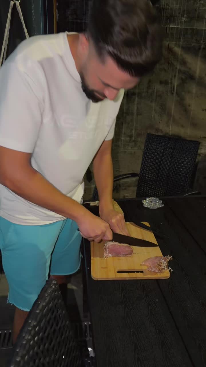 @Că Tă