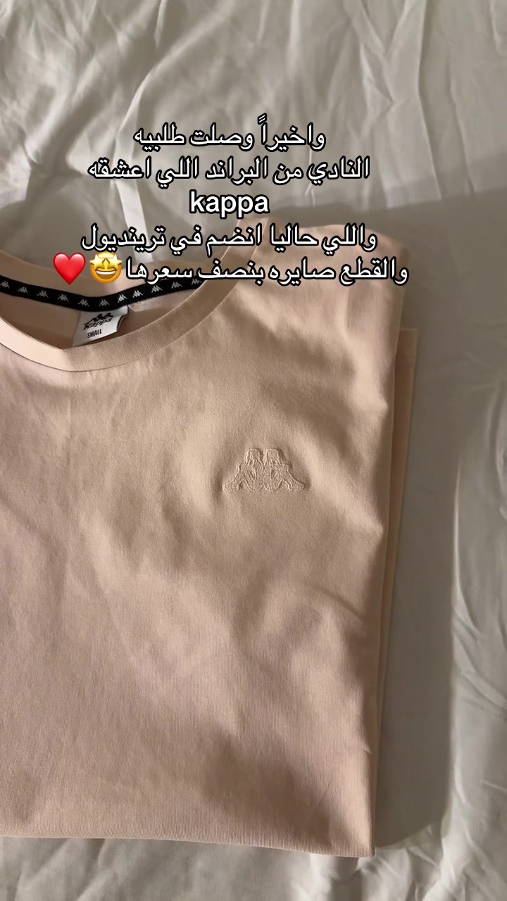 @qxx337