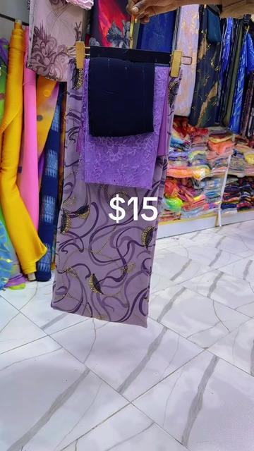 @reyxaan center🛍️👠