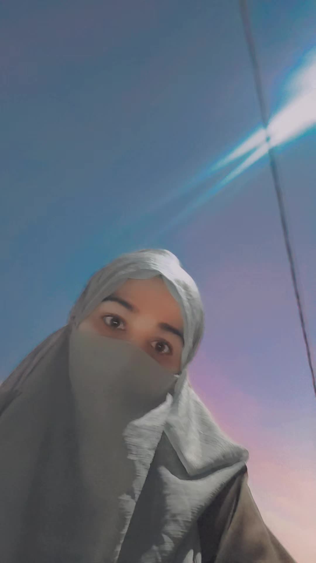 @Zereen Jani