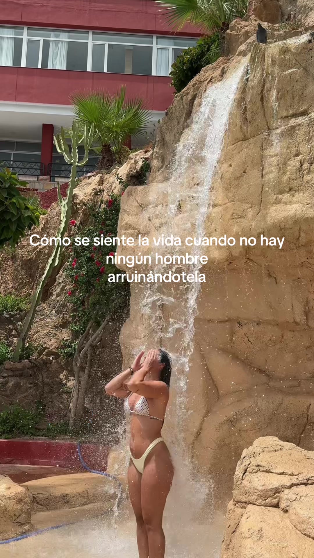 @Rocio Gonzalez