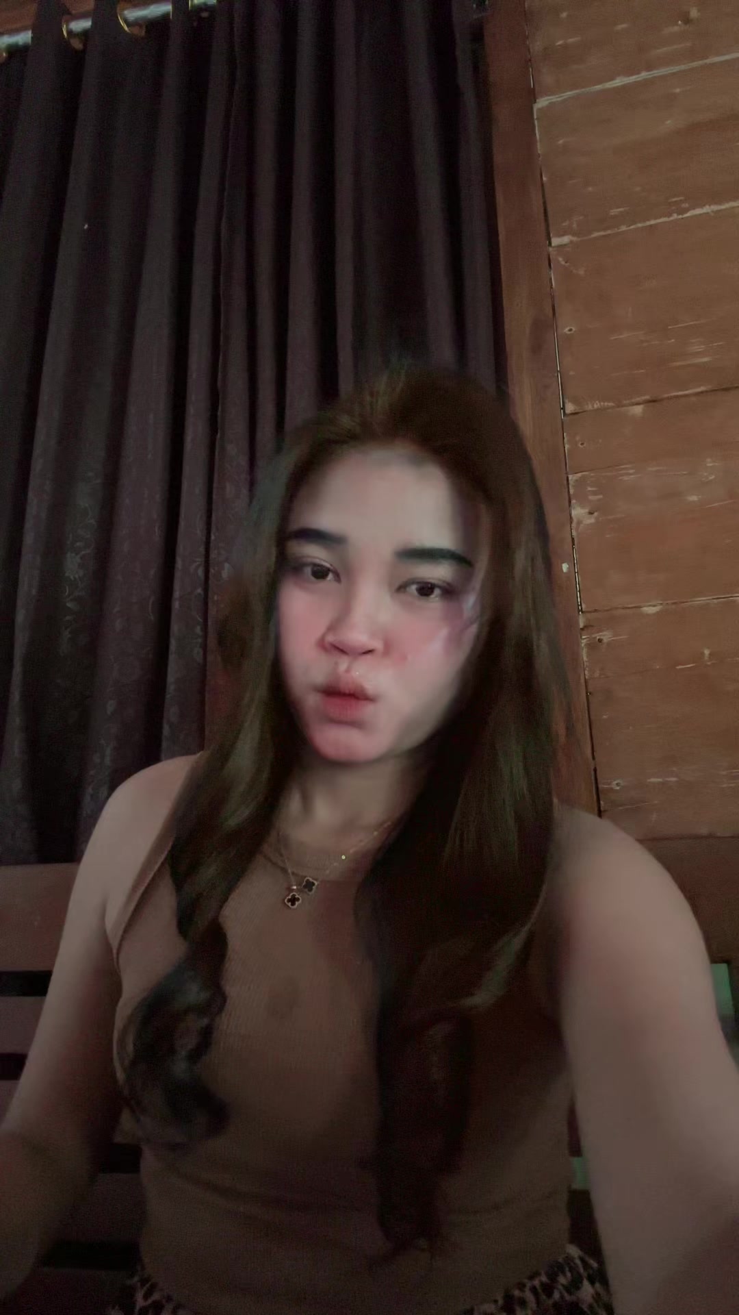 @Tikkaa🎀
