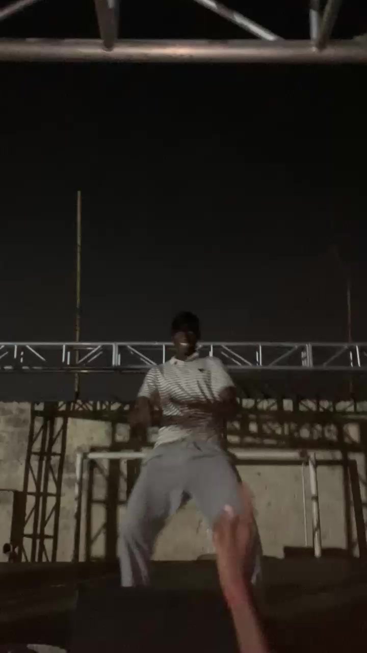 @Wesh 2 Jésus ⭕️❌️