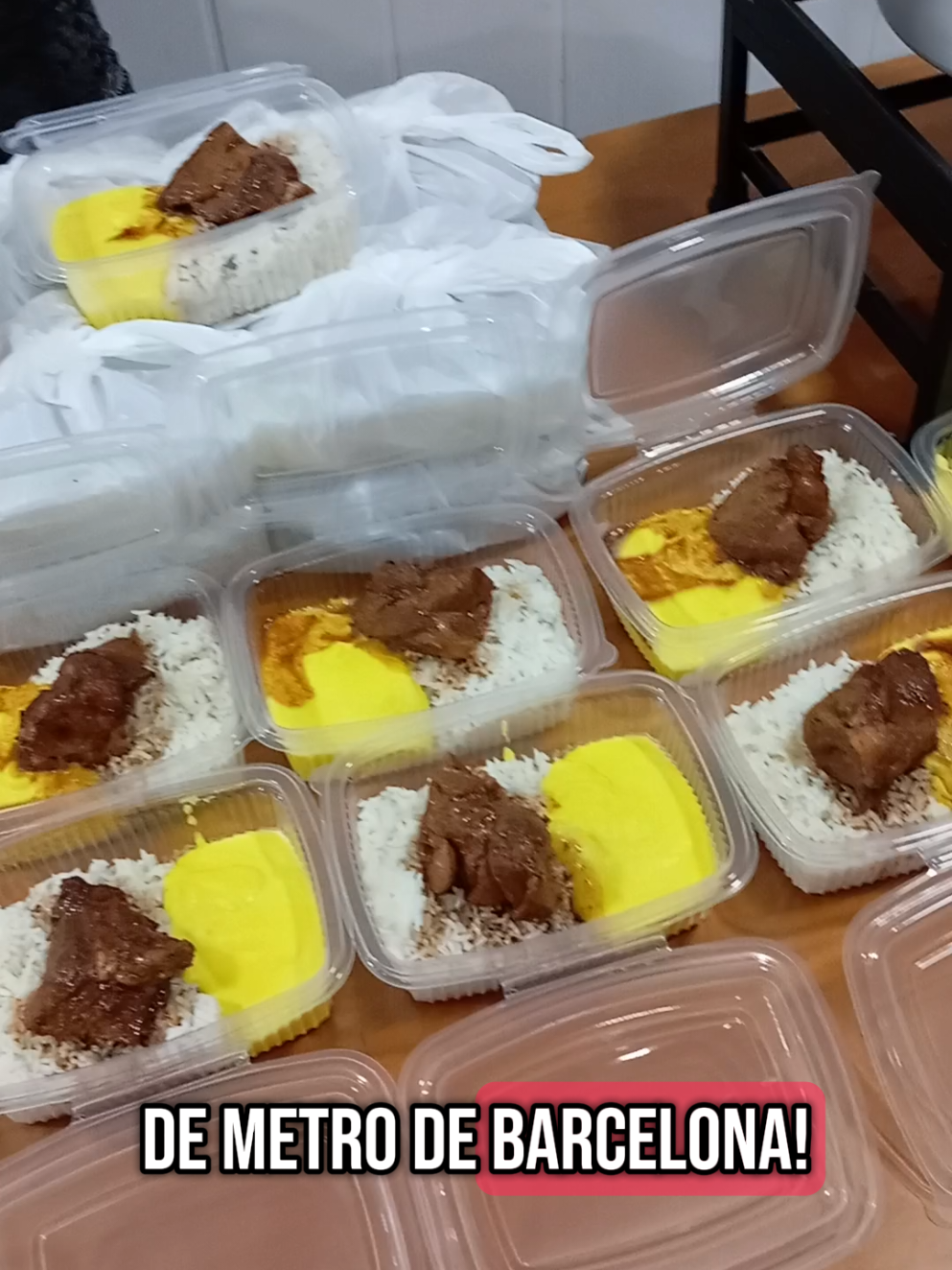 @100COMBOS