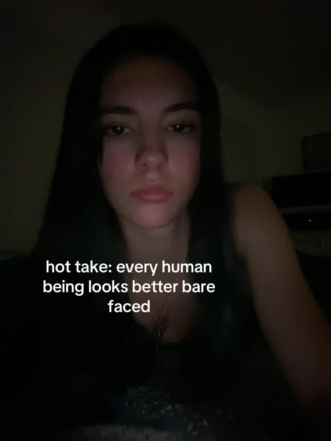 @makka pakka is hot