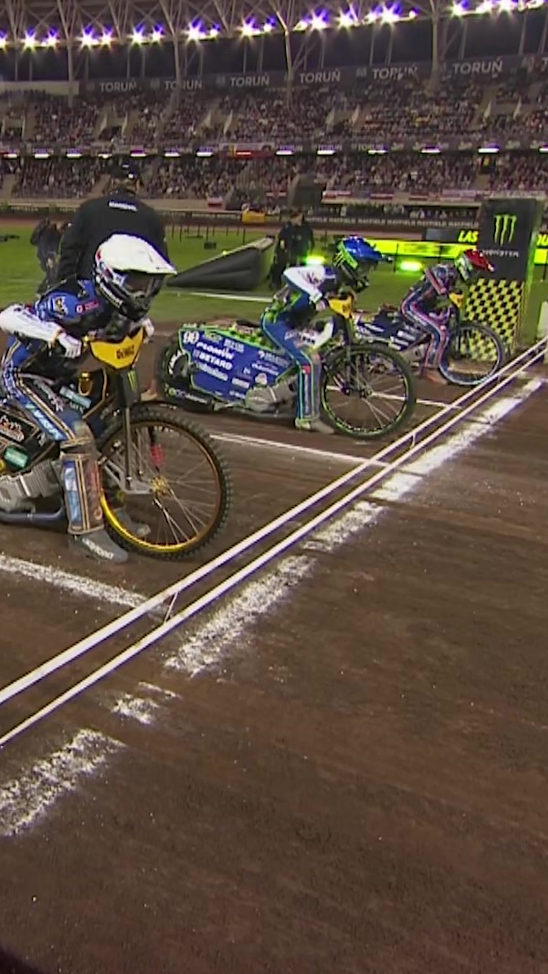 @FIM Speedway Grand Prix