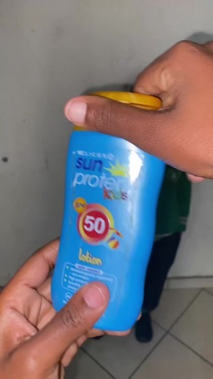 @Yoliswa Mzizi