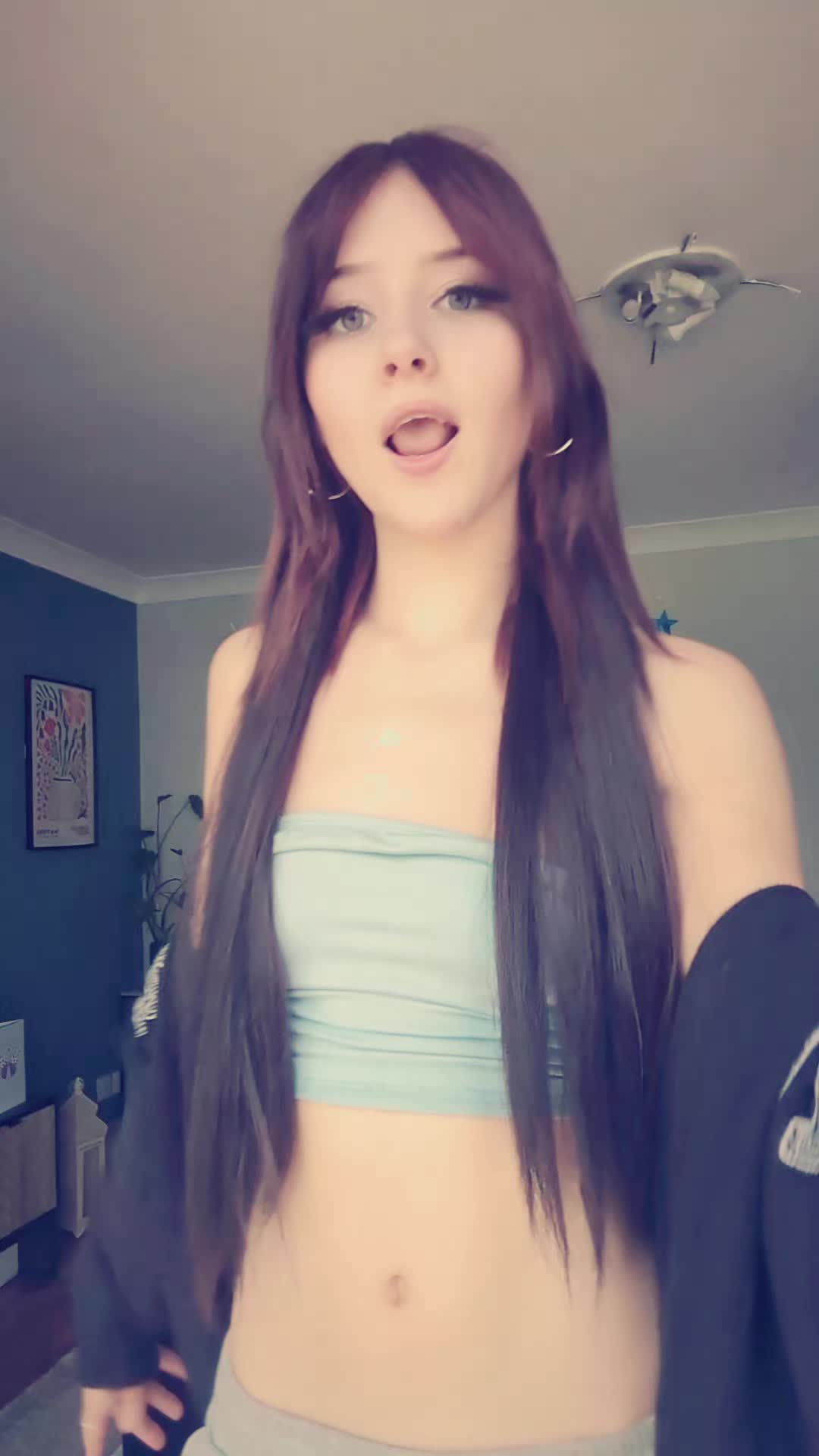 @user36748949983