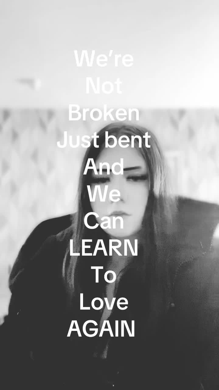 @💕brook•may💕