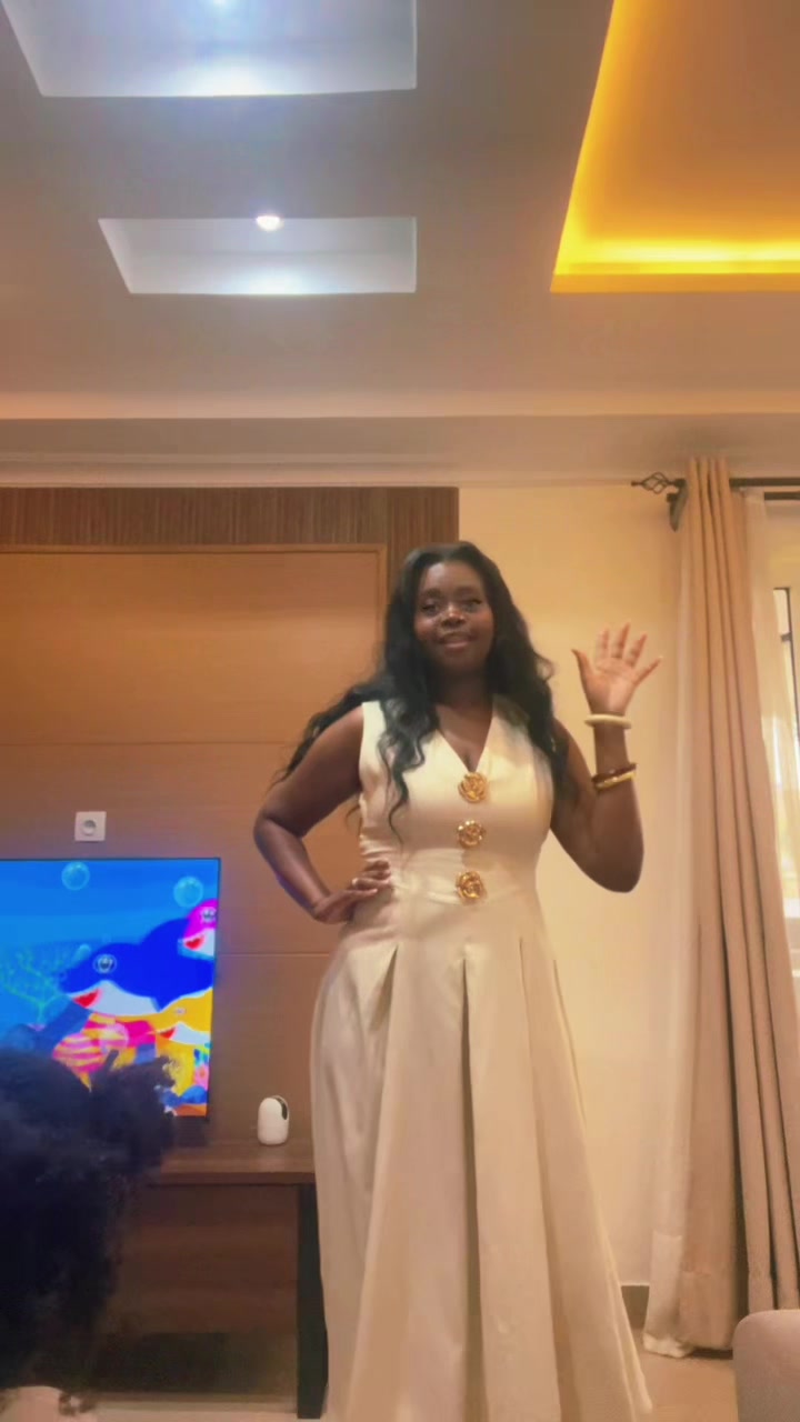 @Charismatik bby 🇨🇩