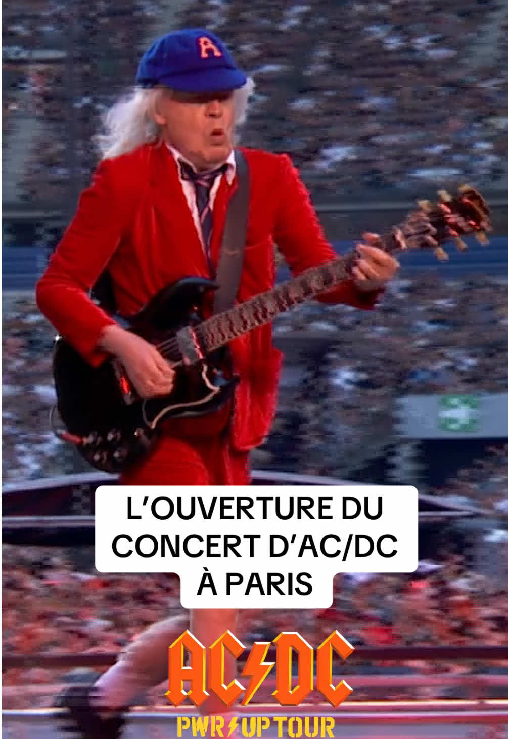 @Gérard Drouot Productions