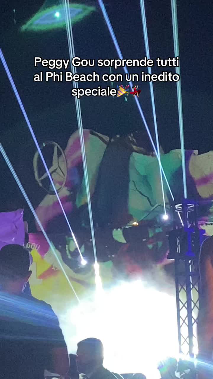 @Sofias🤫