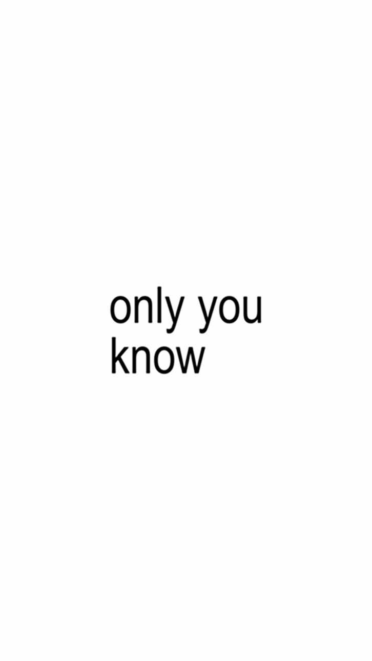 @⭑⭑⭑⭑⭒