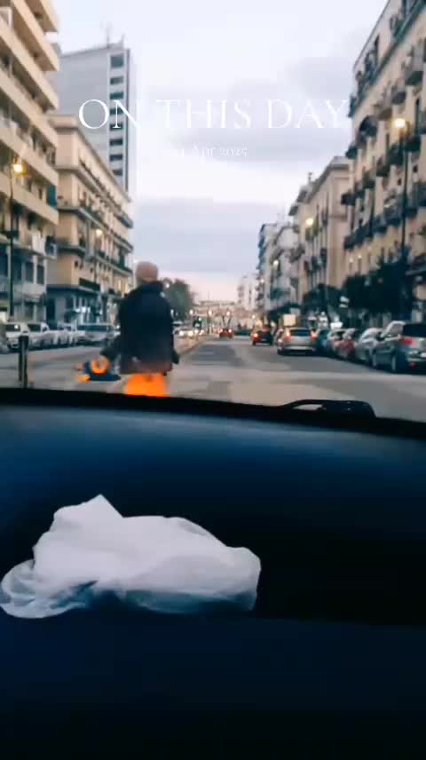 @busy man