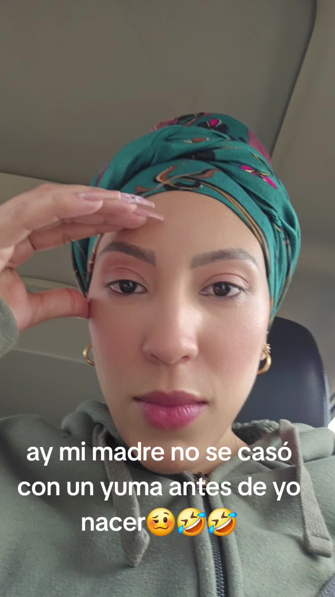 @yalorde