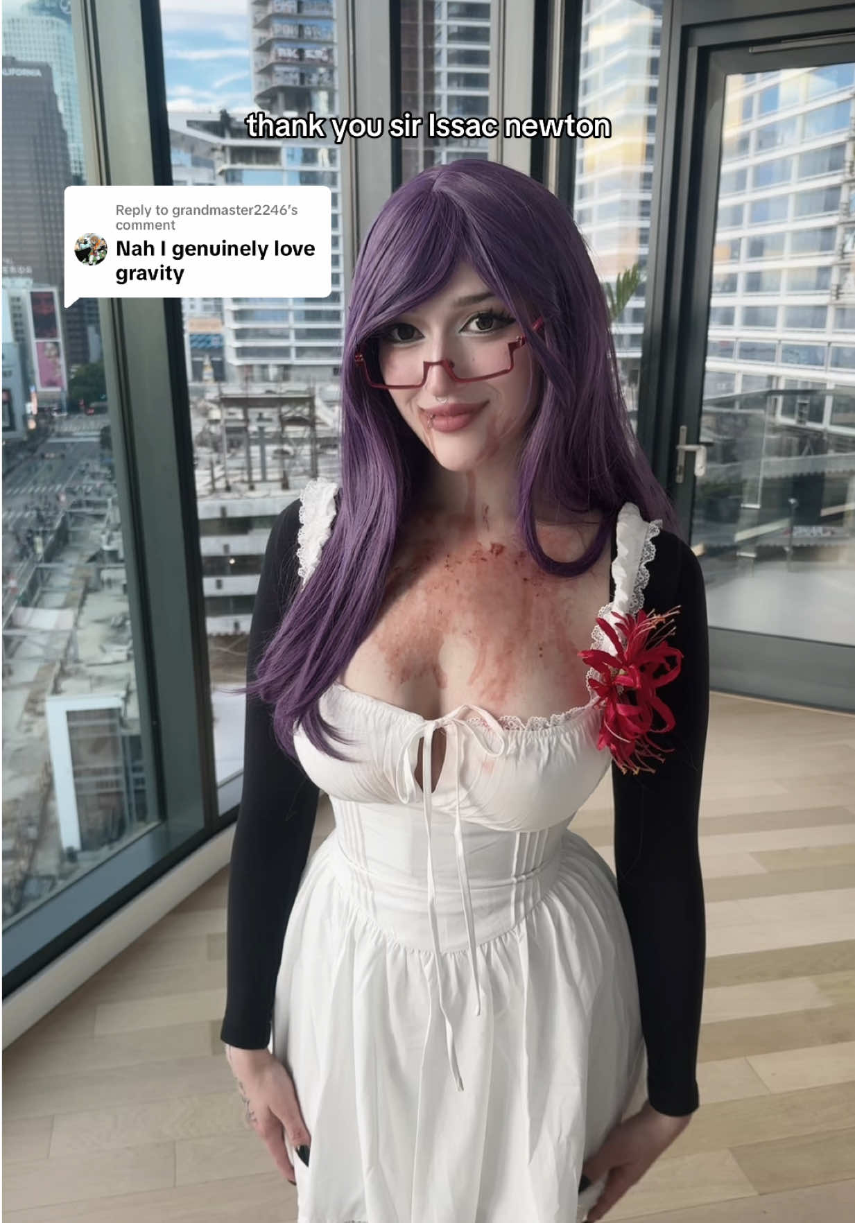 @aria!