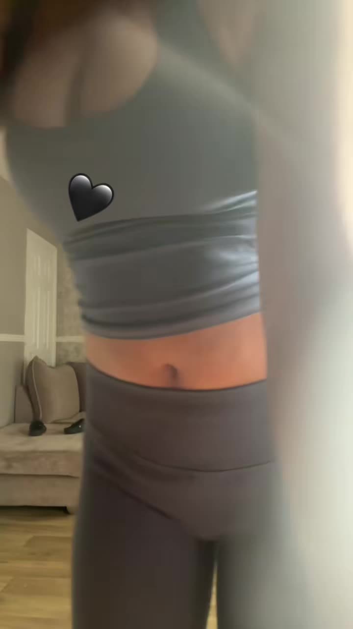 @𝐋𝐋𝐀𝐂🖤 ✨