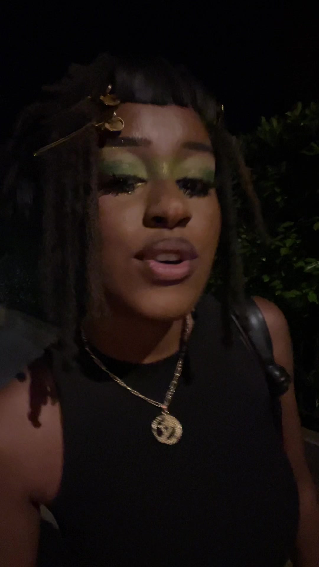 @AB