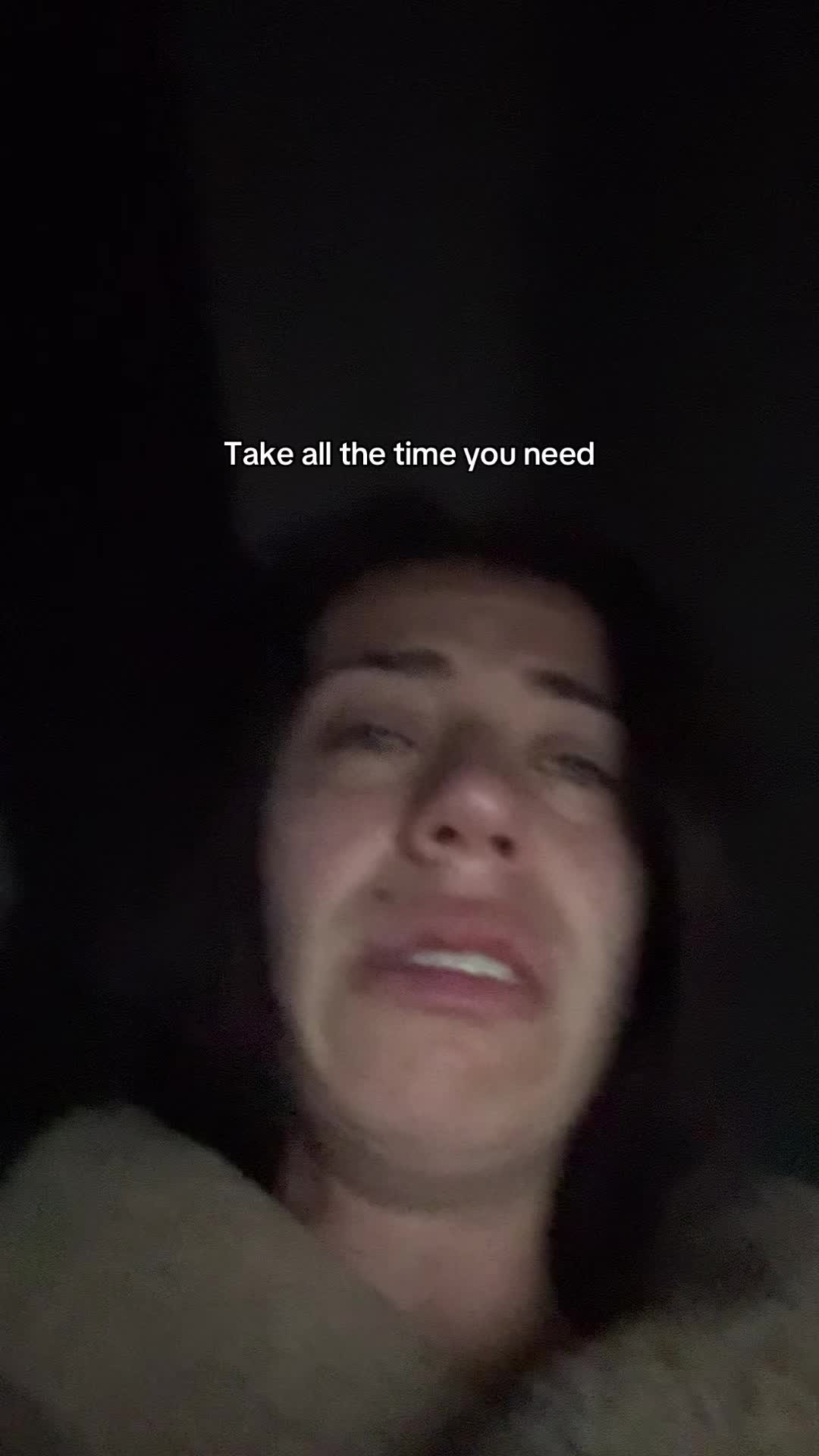 @yazhadfield
