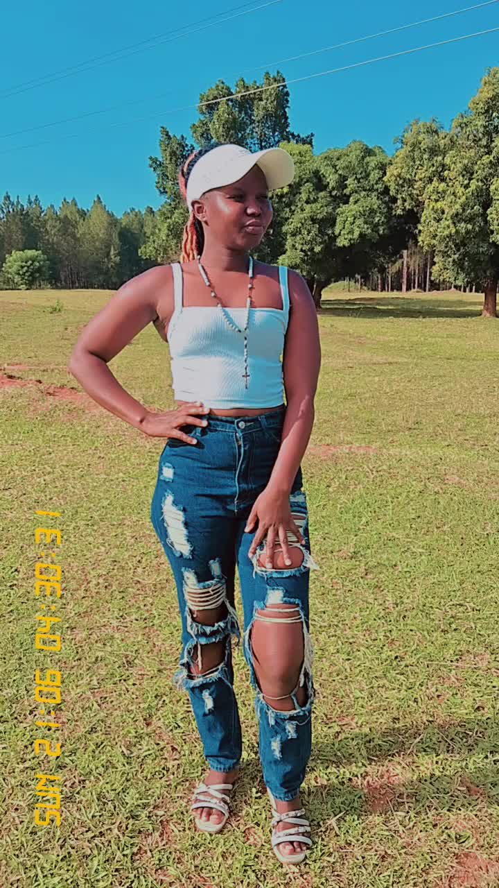 @SKYLAR BLU🦋🦋