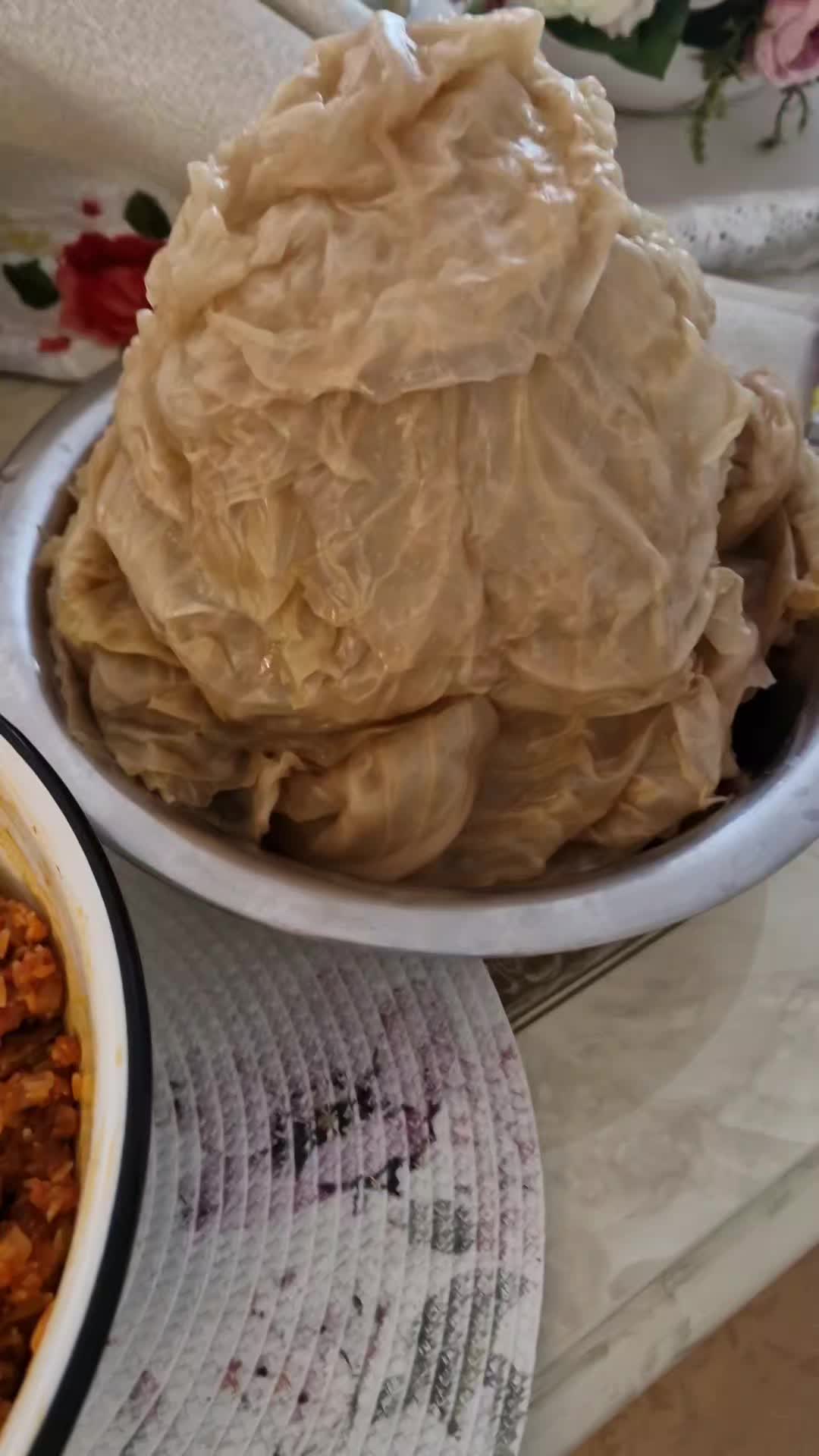 @Timi konyhája ❤️👩🍳👨👩👦