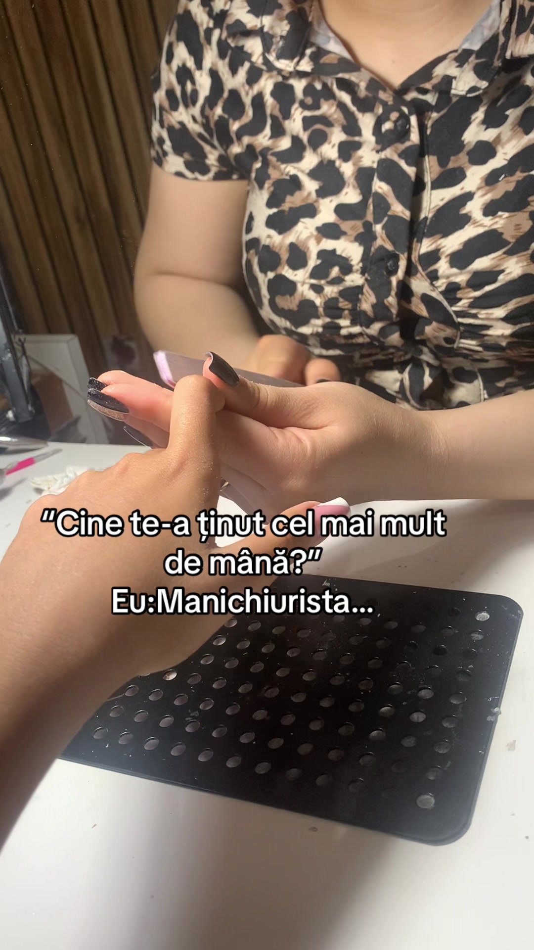 @🤍 𝐀𝐥𝐢._.𝐀𝐥𝐢 🤍