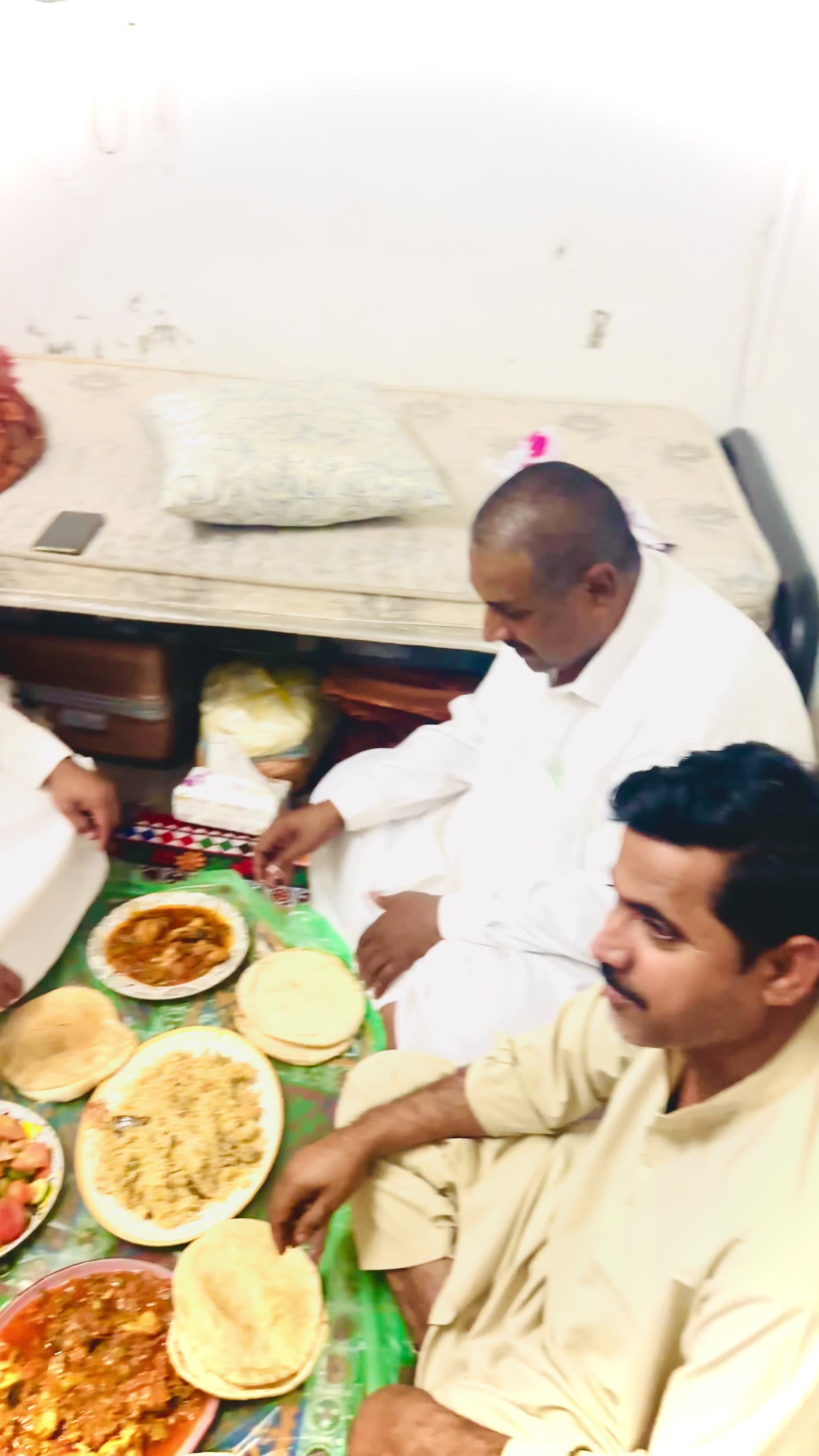 @Gulbarga Lund