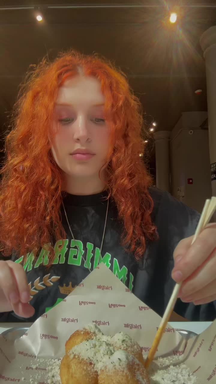 @RoxyJ🩻