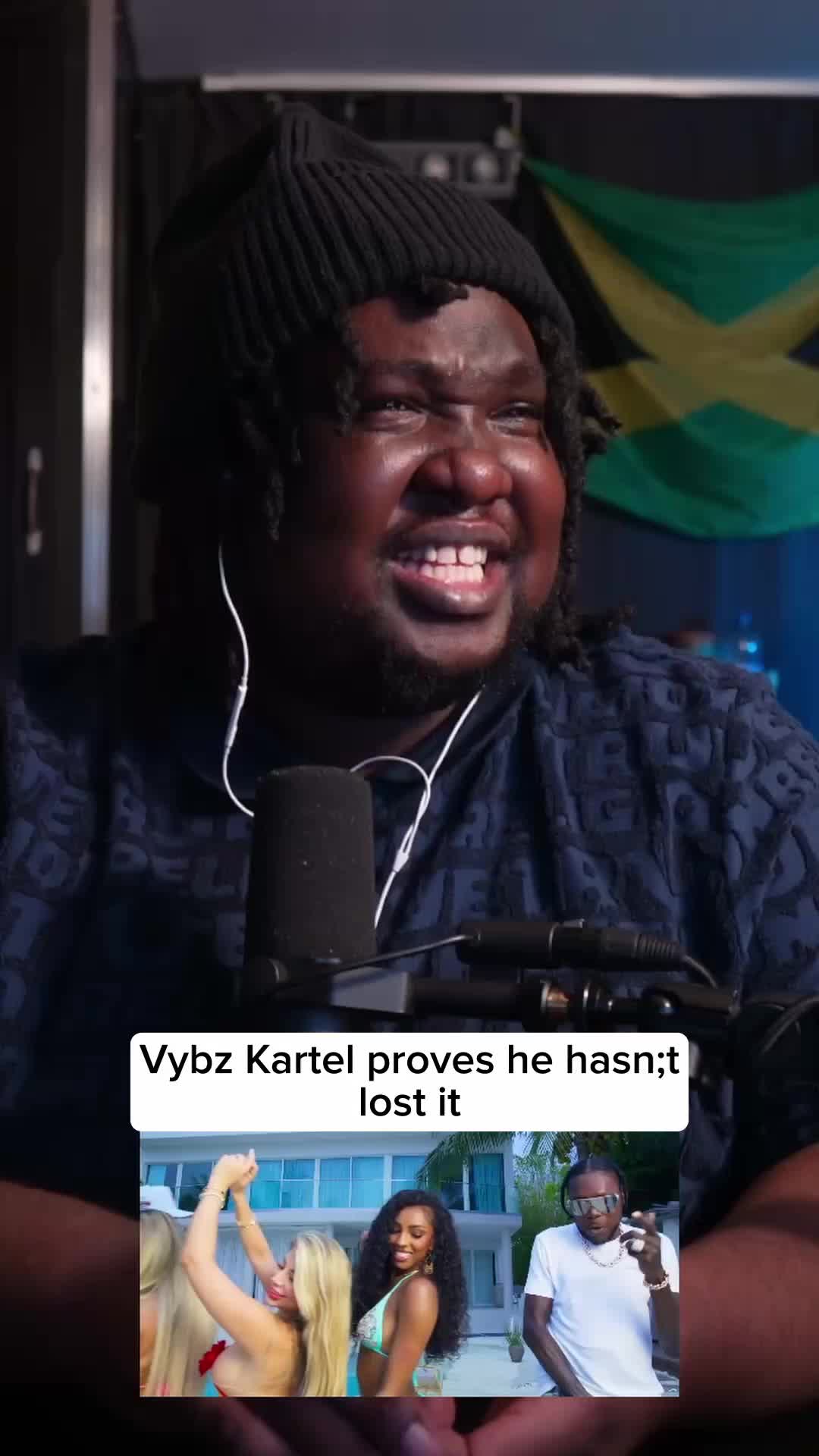 @Walkz