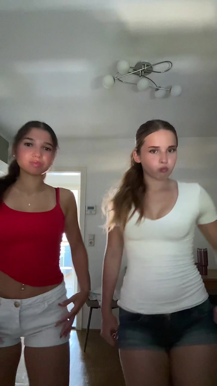 @Emmaa