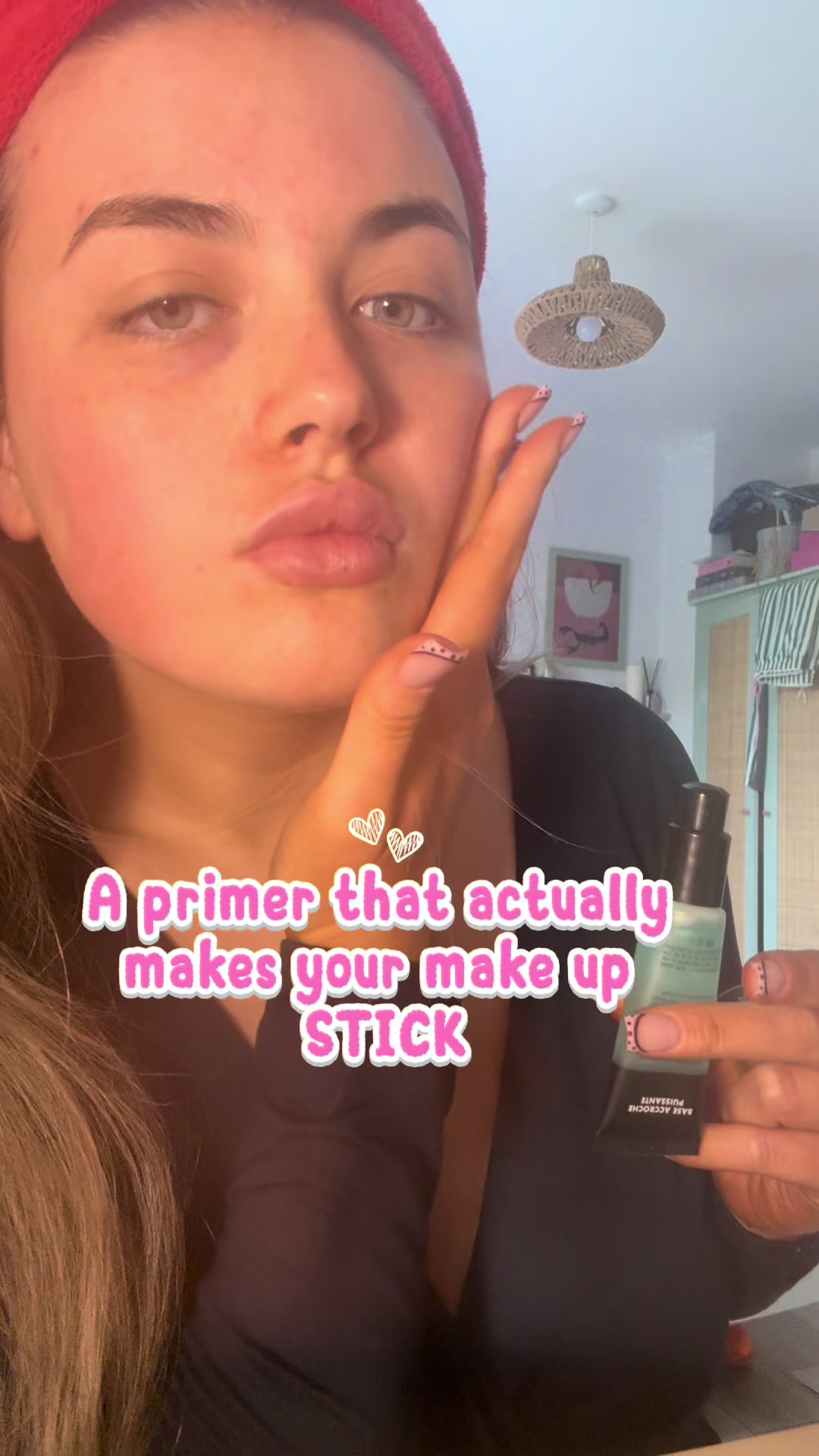@paigealexiab
