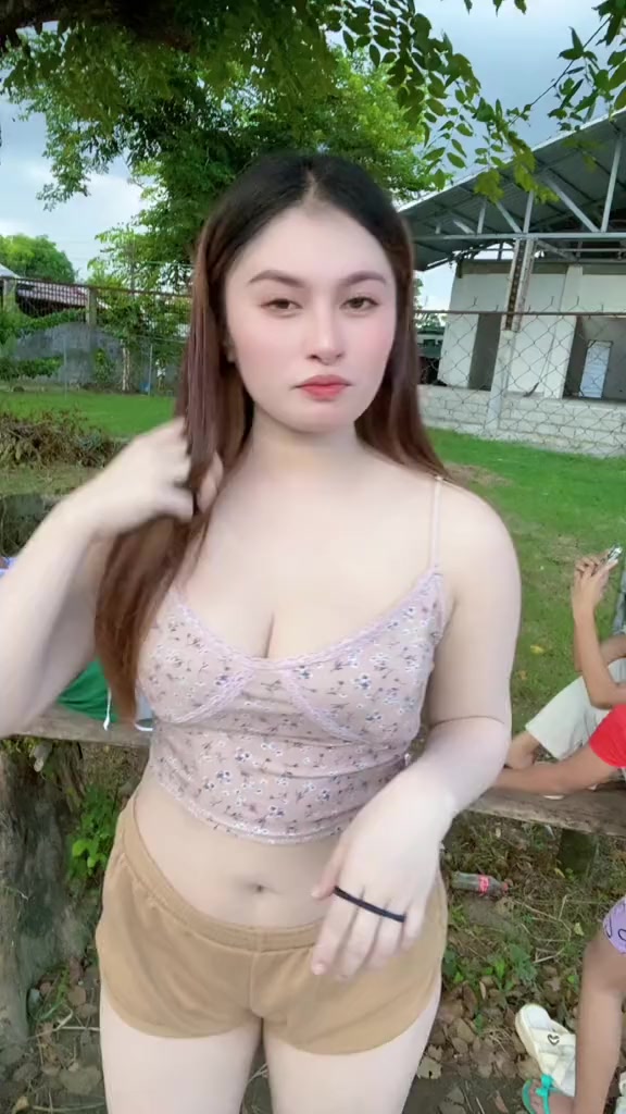 @melvilin verundo sheng