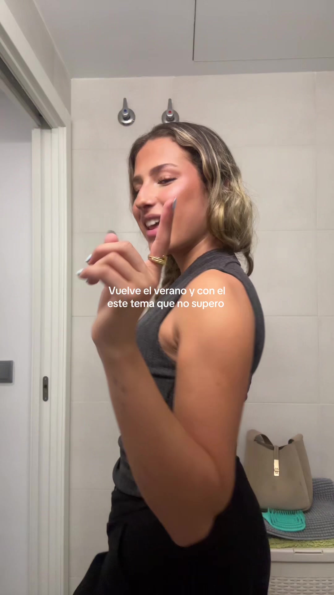 @merysanchzzz