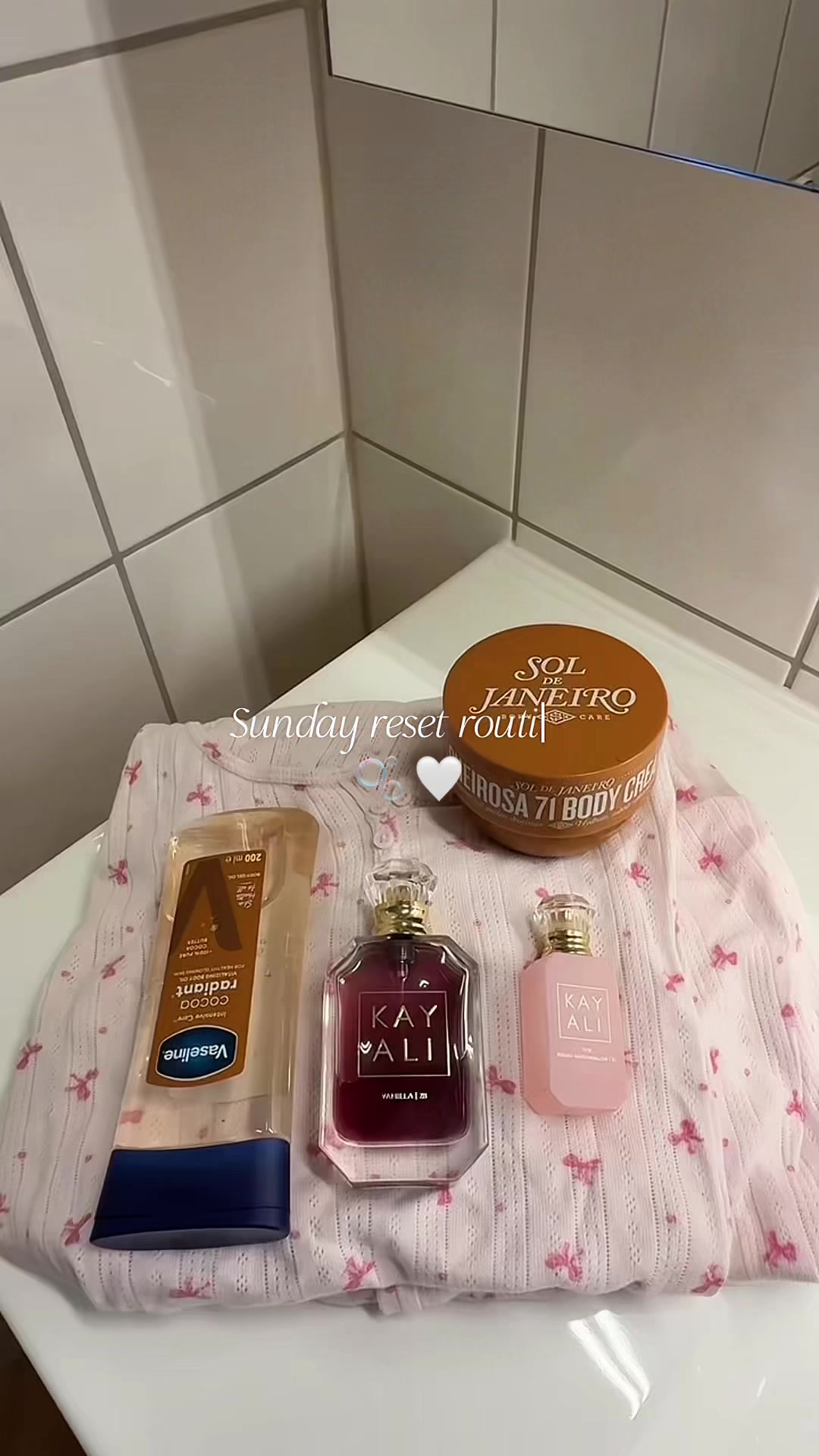 @Moodymani